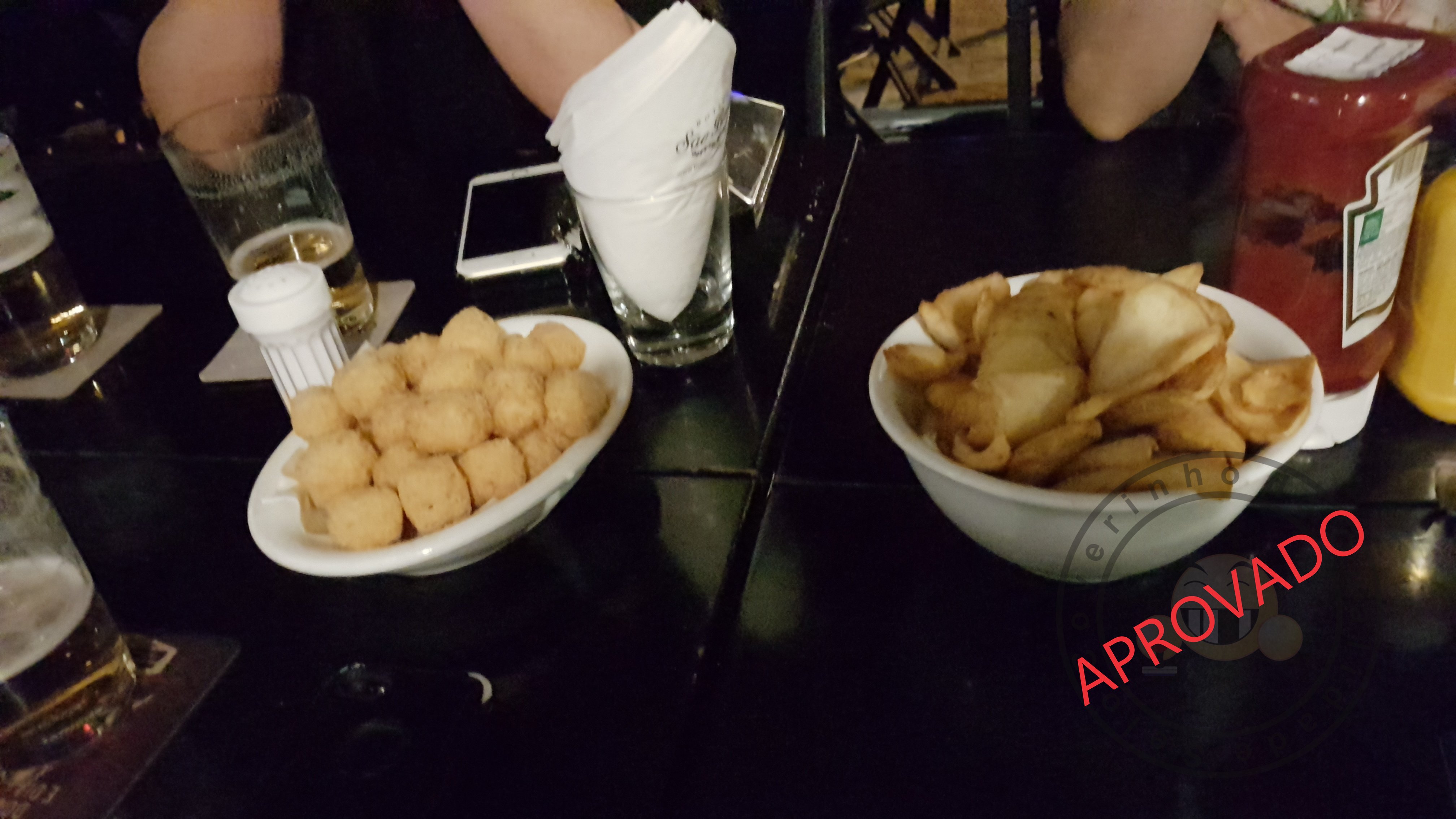 boteco-sao-bento-aprovado2