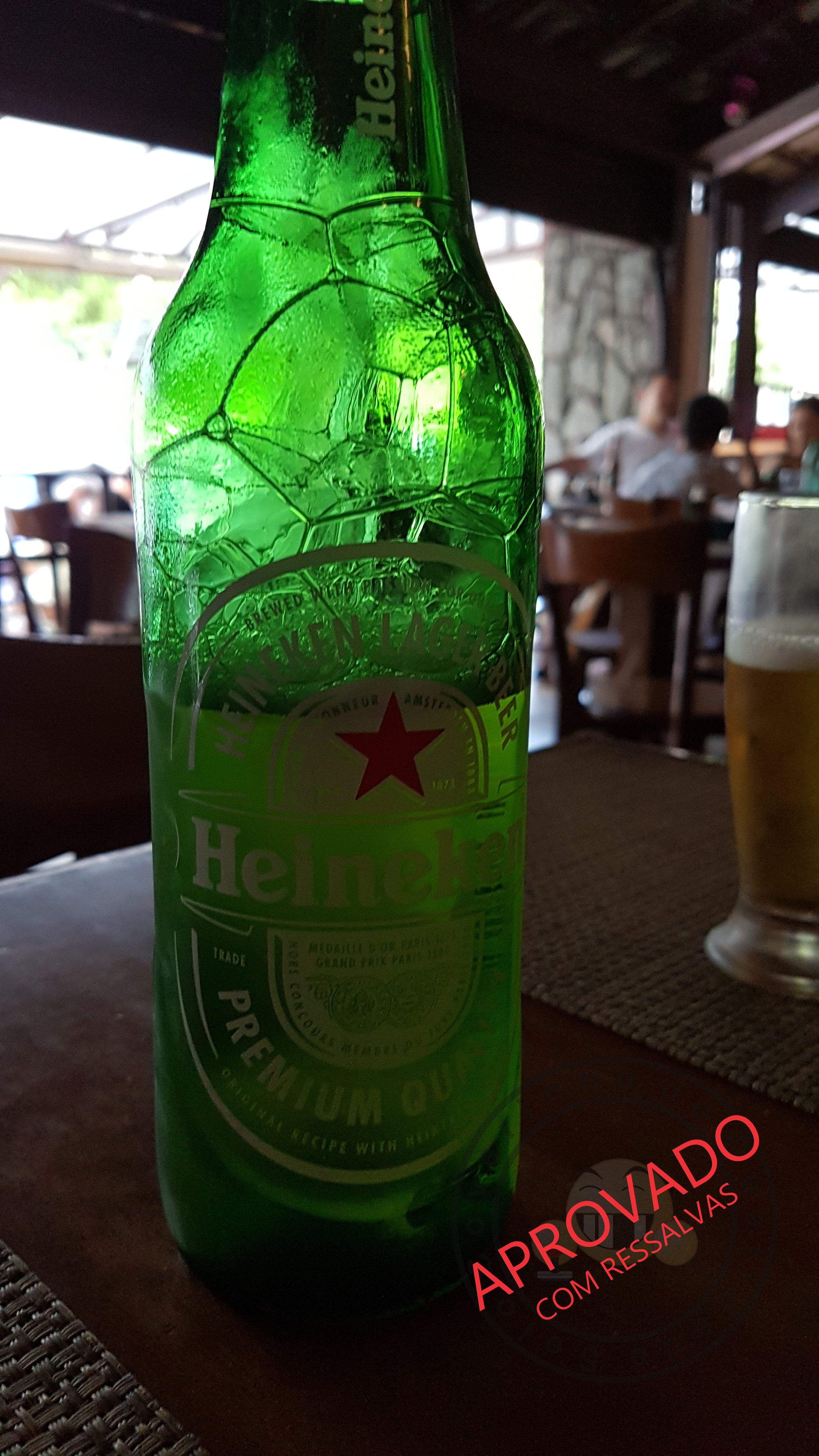 chopp-da-fabrica-mexidao-aprovado-com-ressalvas1