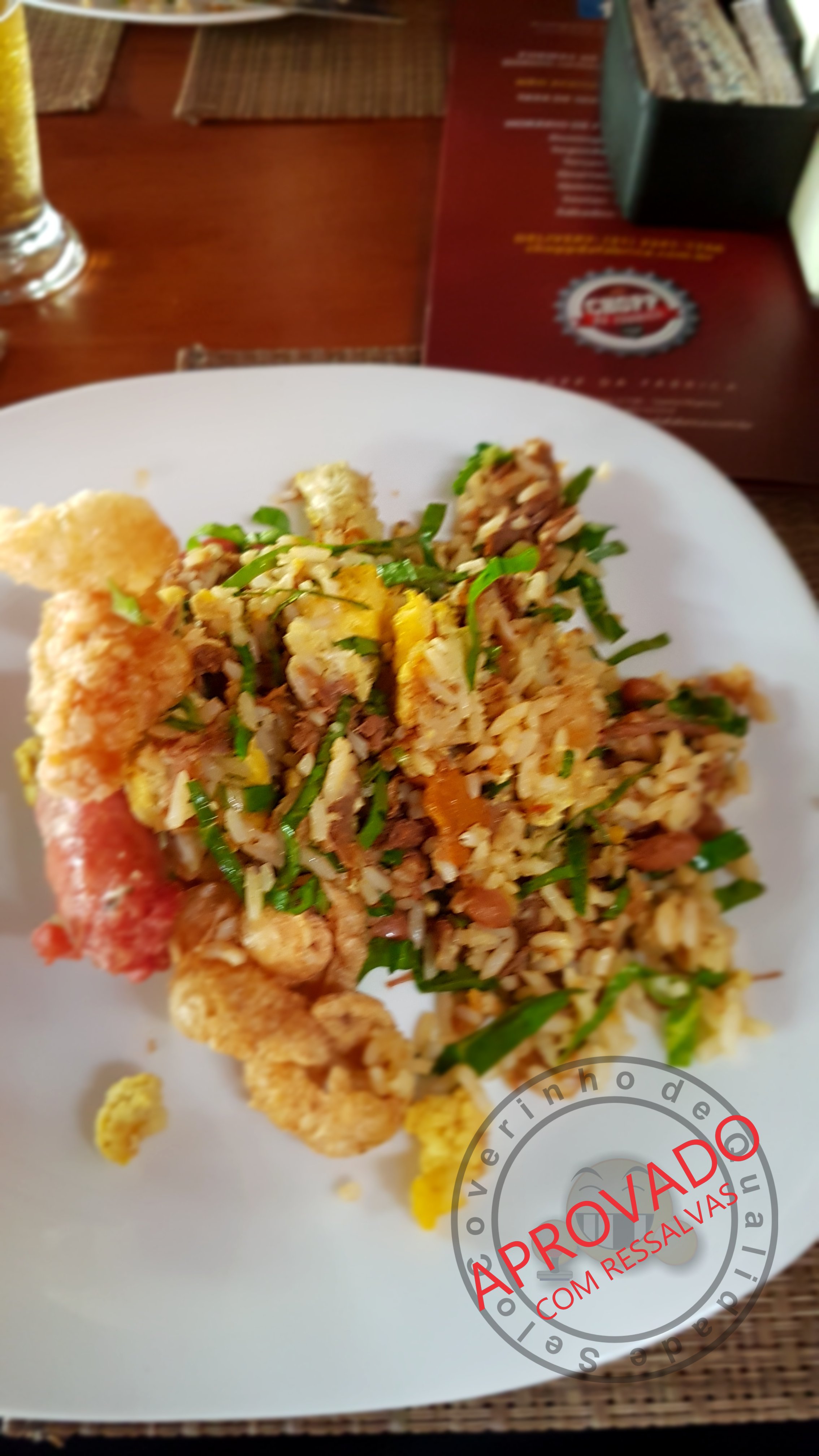 chopp-da-fabrica-mexidao-aprovado-com-ressalvas2
