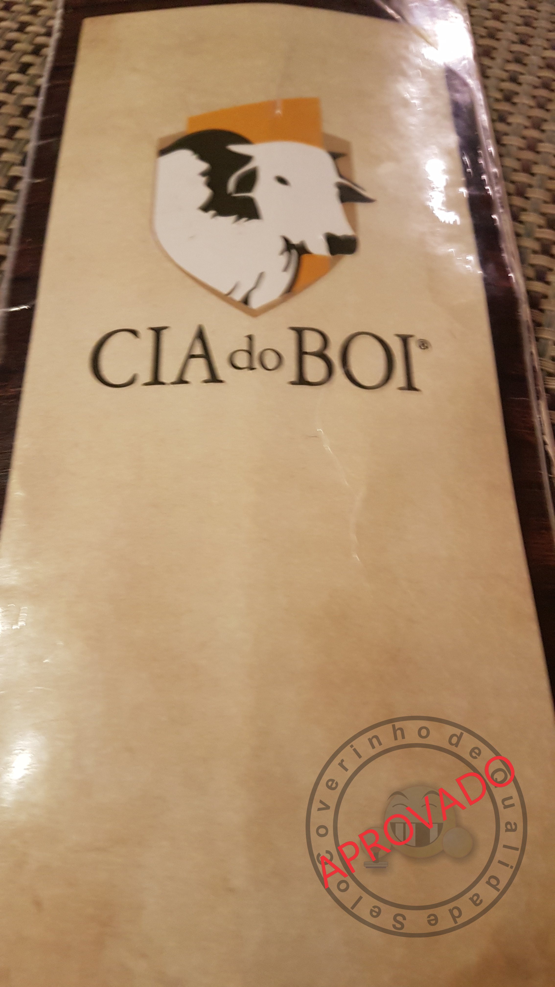 cia-do-boi-aprovado-2