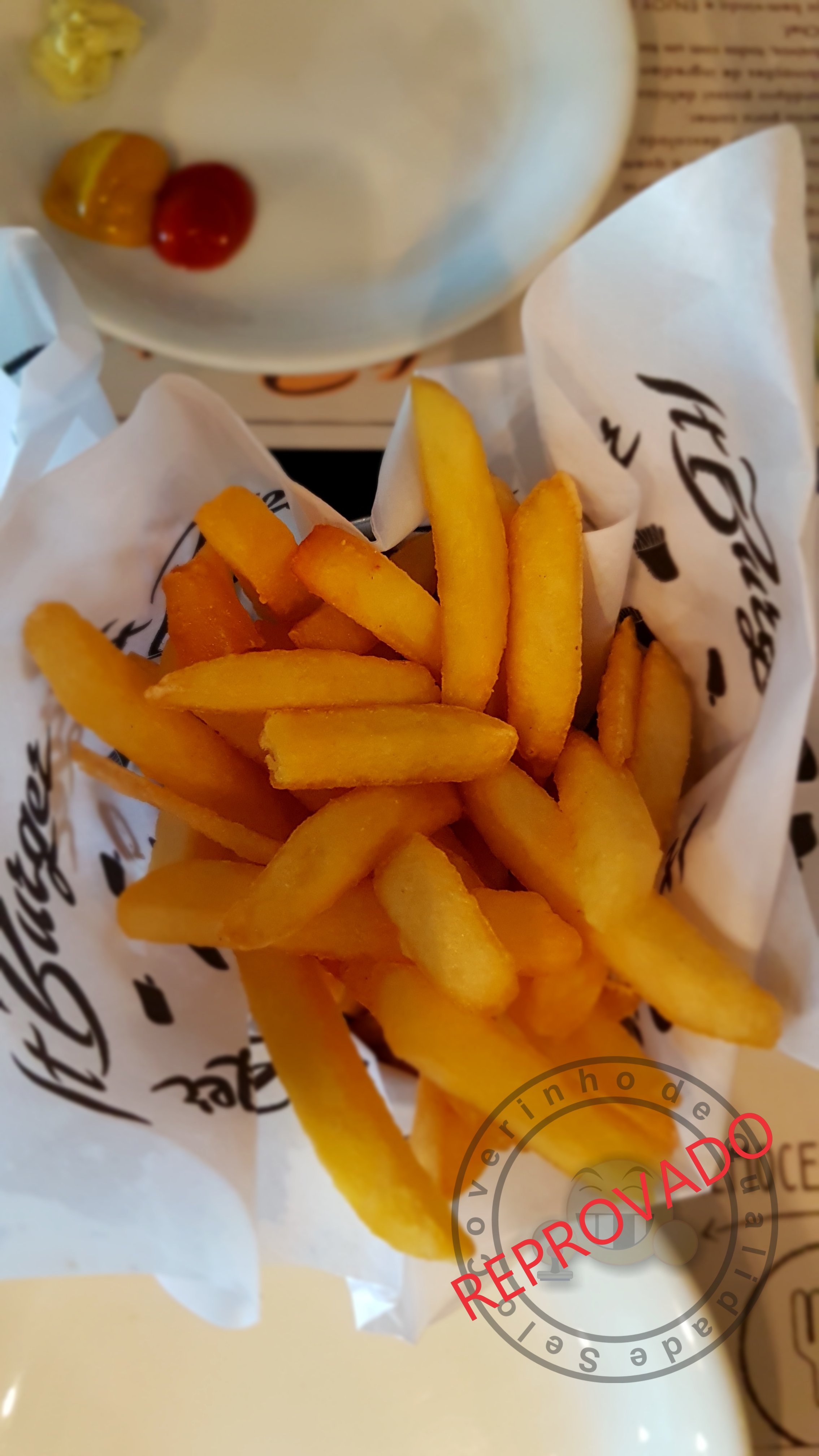 it-burguer-reprovado-4