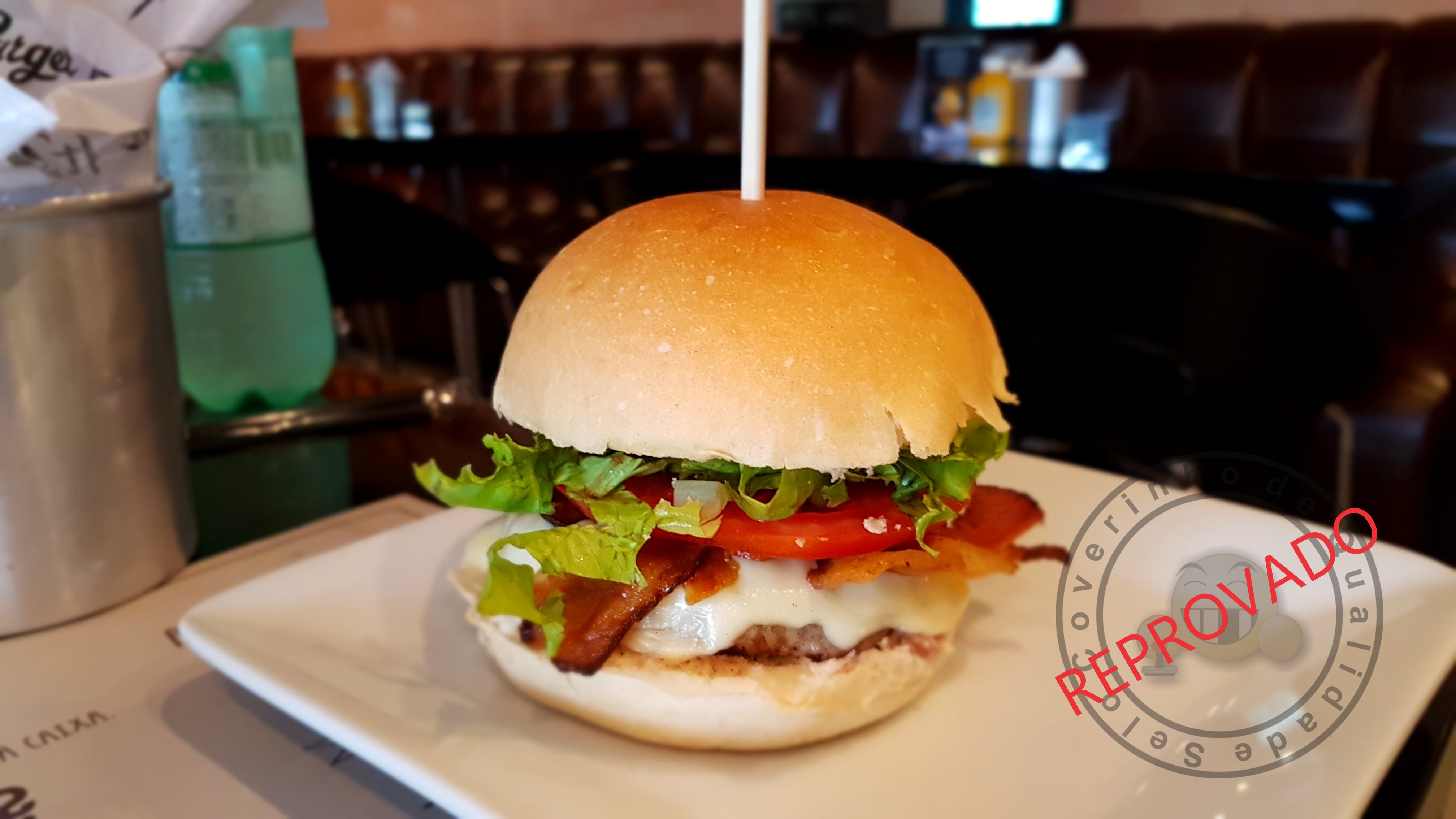 it-burguer-reprovado-5