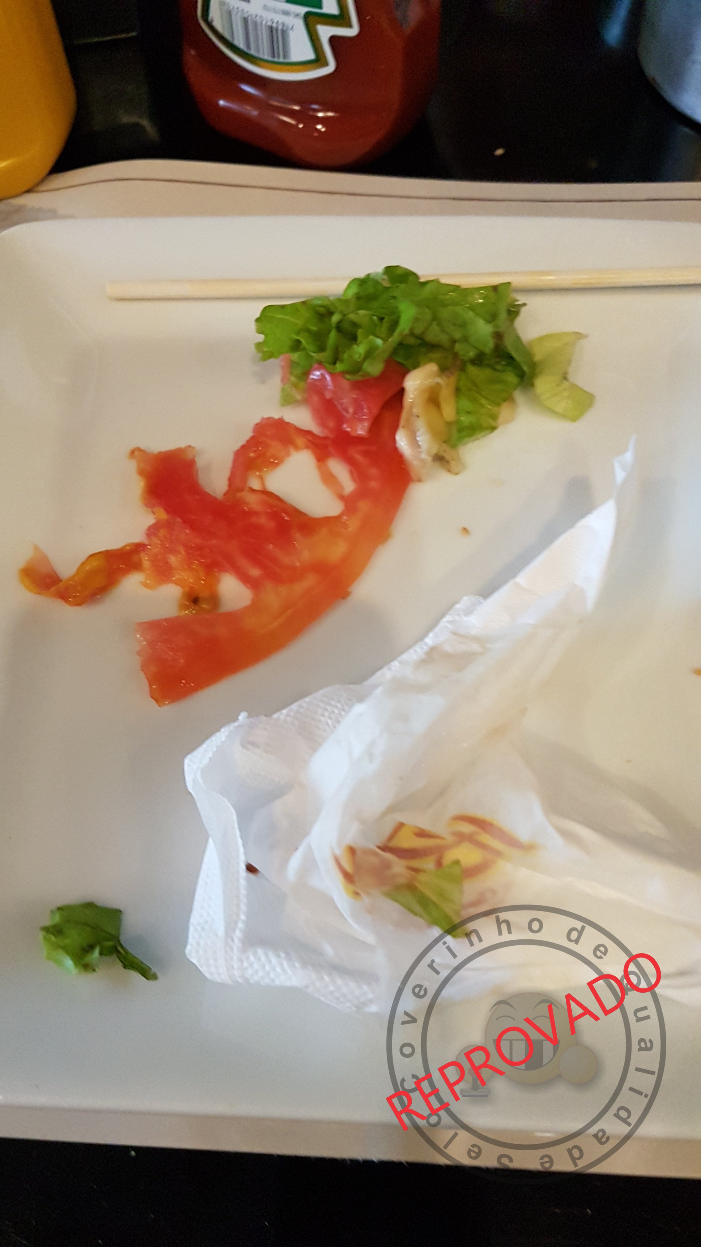 it-burguer-reprovado-6