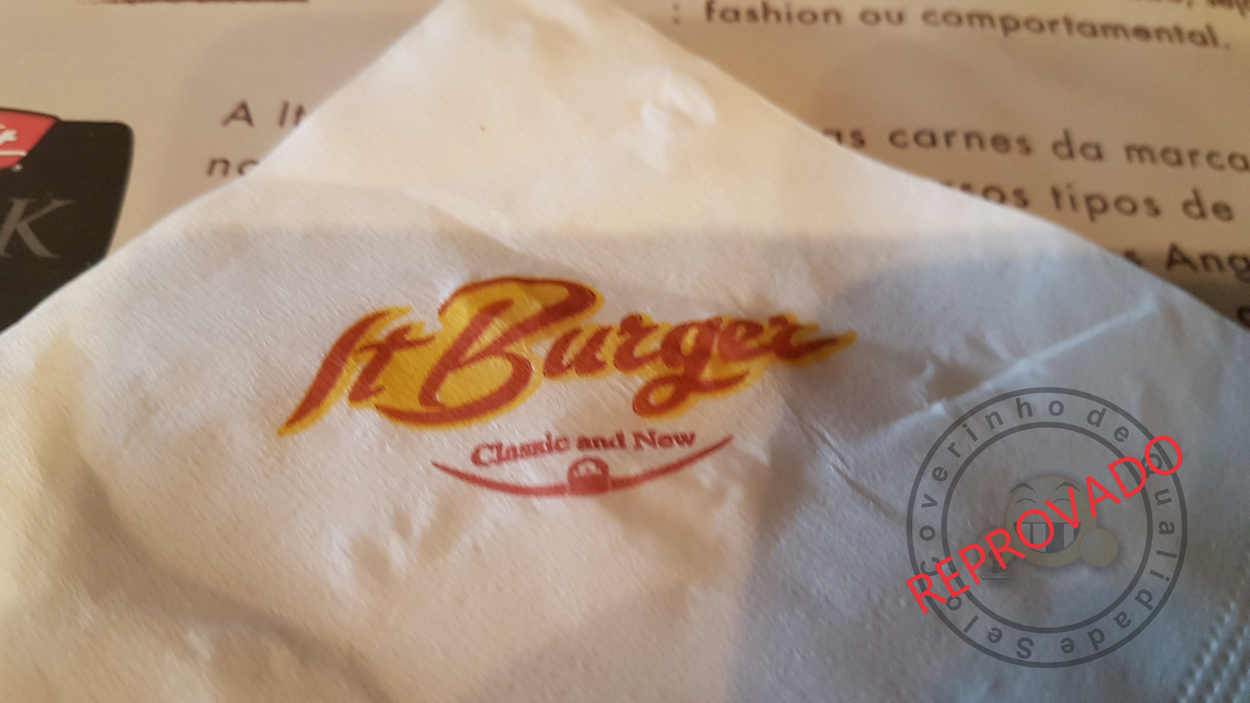 it-burguer-reprovado-7