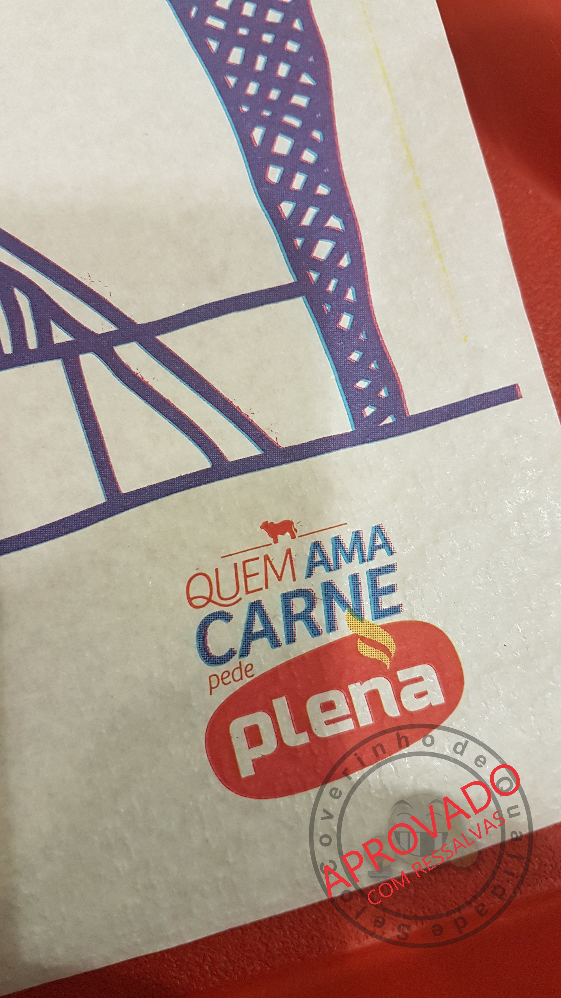 xodo-burguer-aprovado-com-ressalvas-21