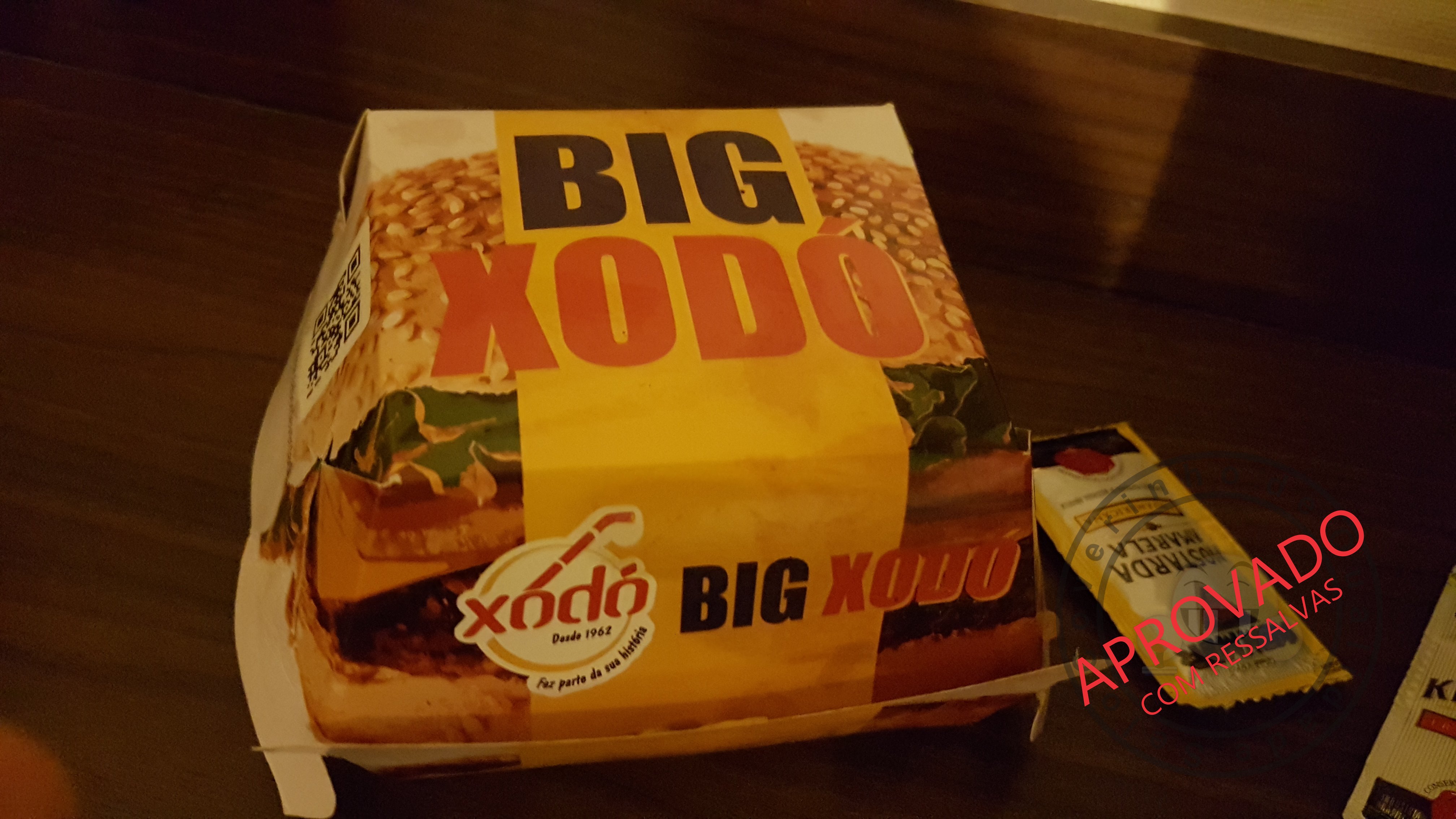 xodo-burguer-aprovado-com-ressalvas-31
