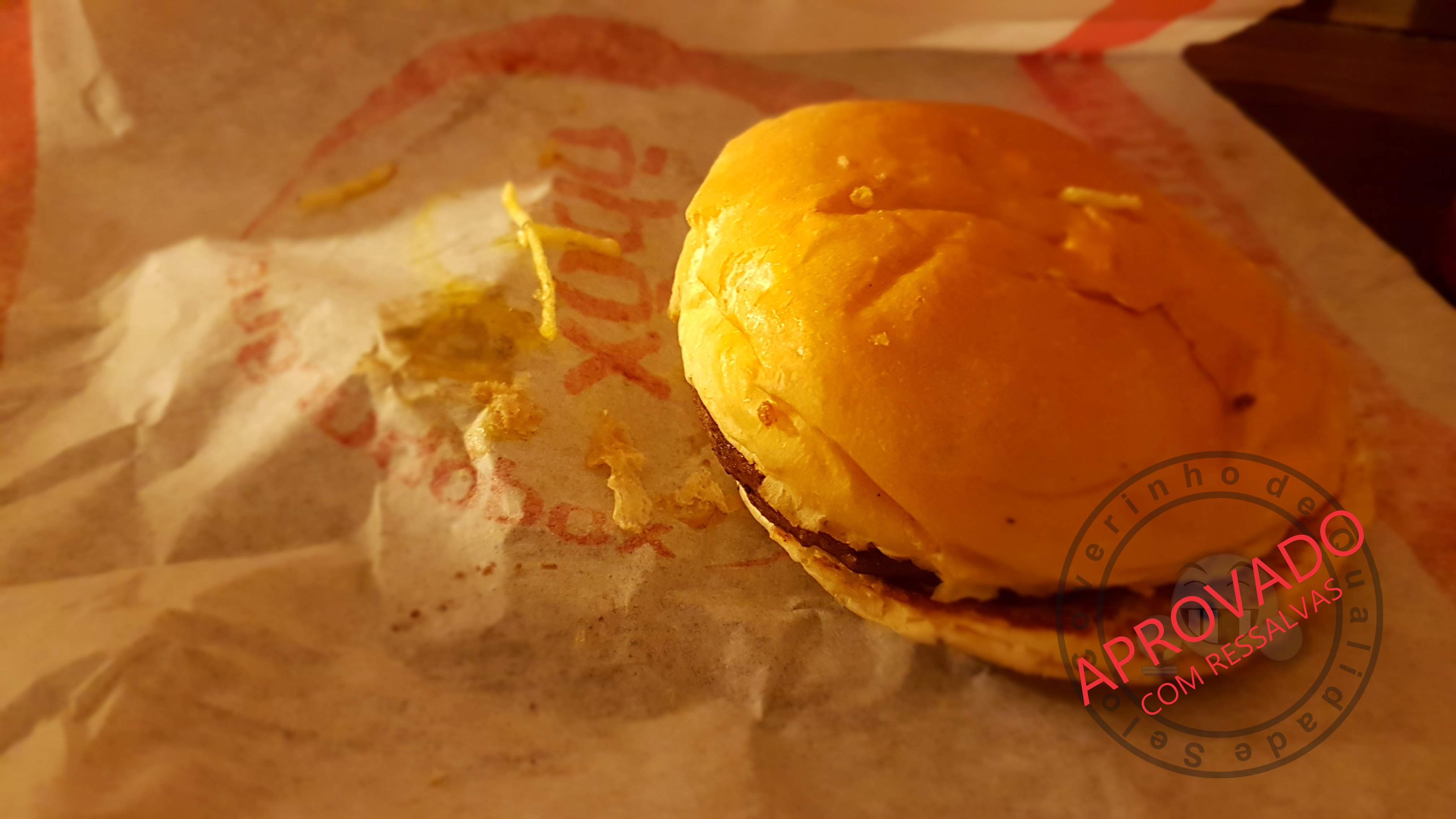 xodo-burguer-aprovado-com-ressalvas-41
