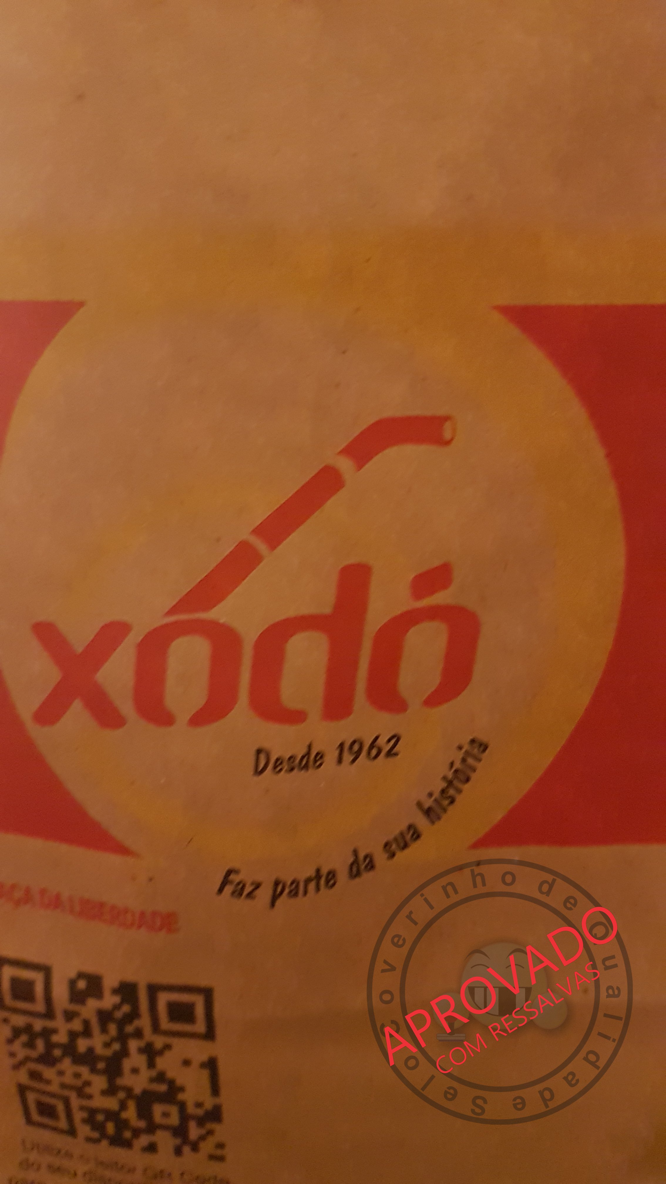 xodo-burguer-aprovado-com-ressalvas-61