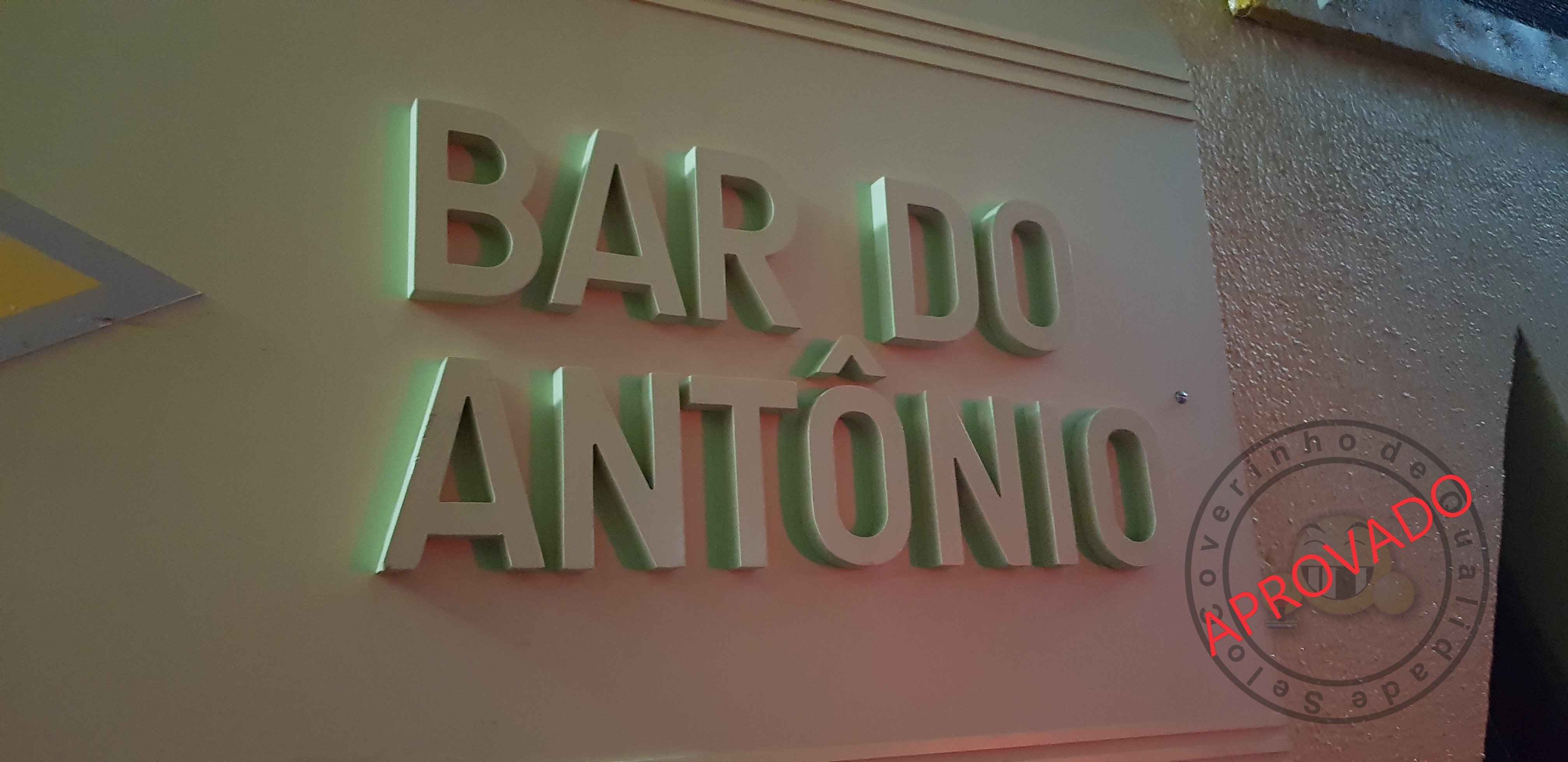 bar do antônio belo horizonte (bh)3