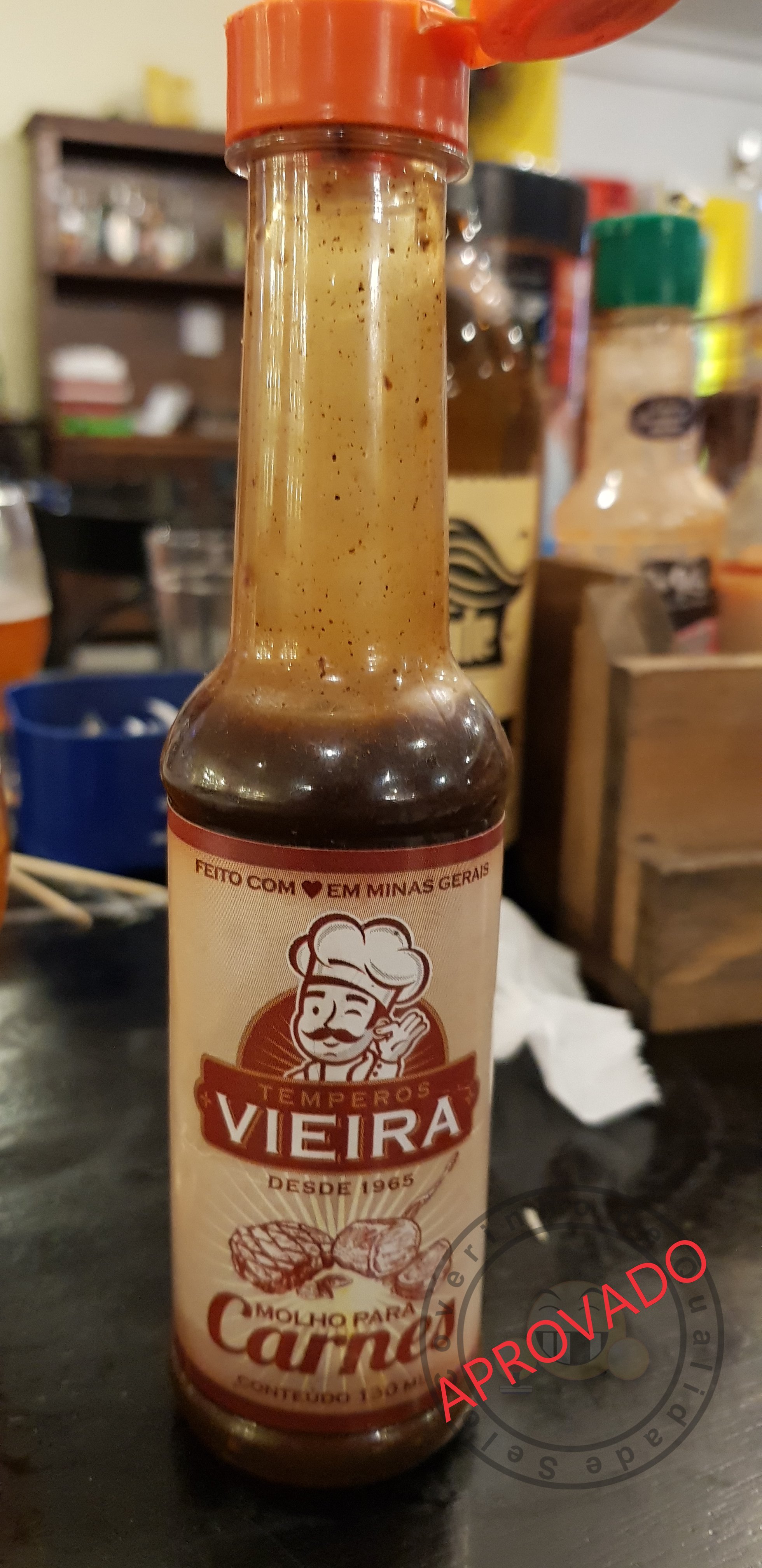 bar do bigode juiz de fora