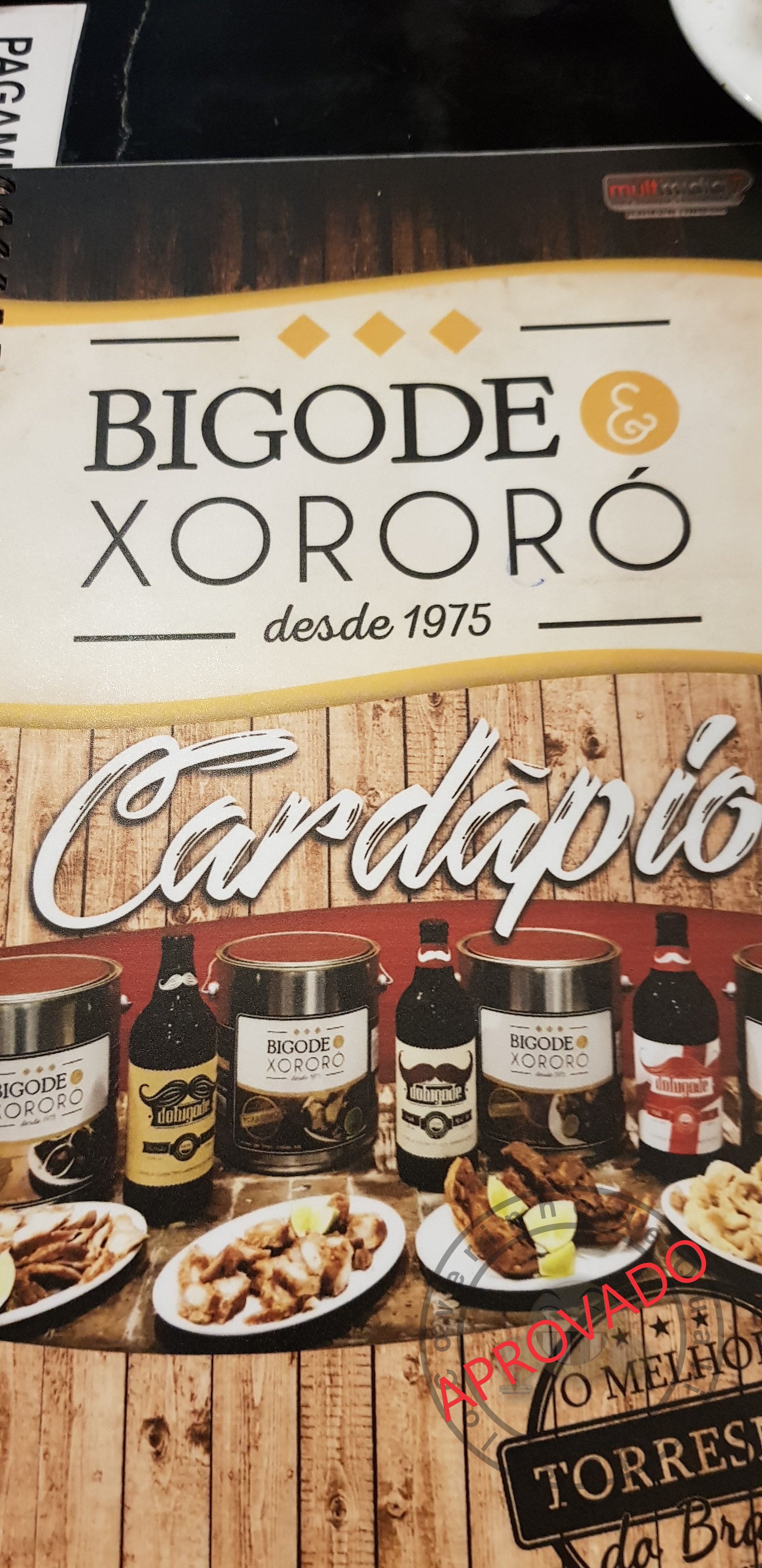 bar do bigode juiz de fora1