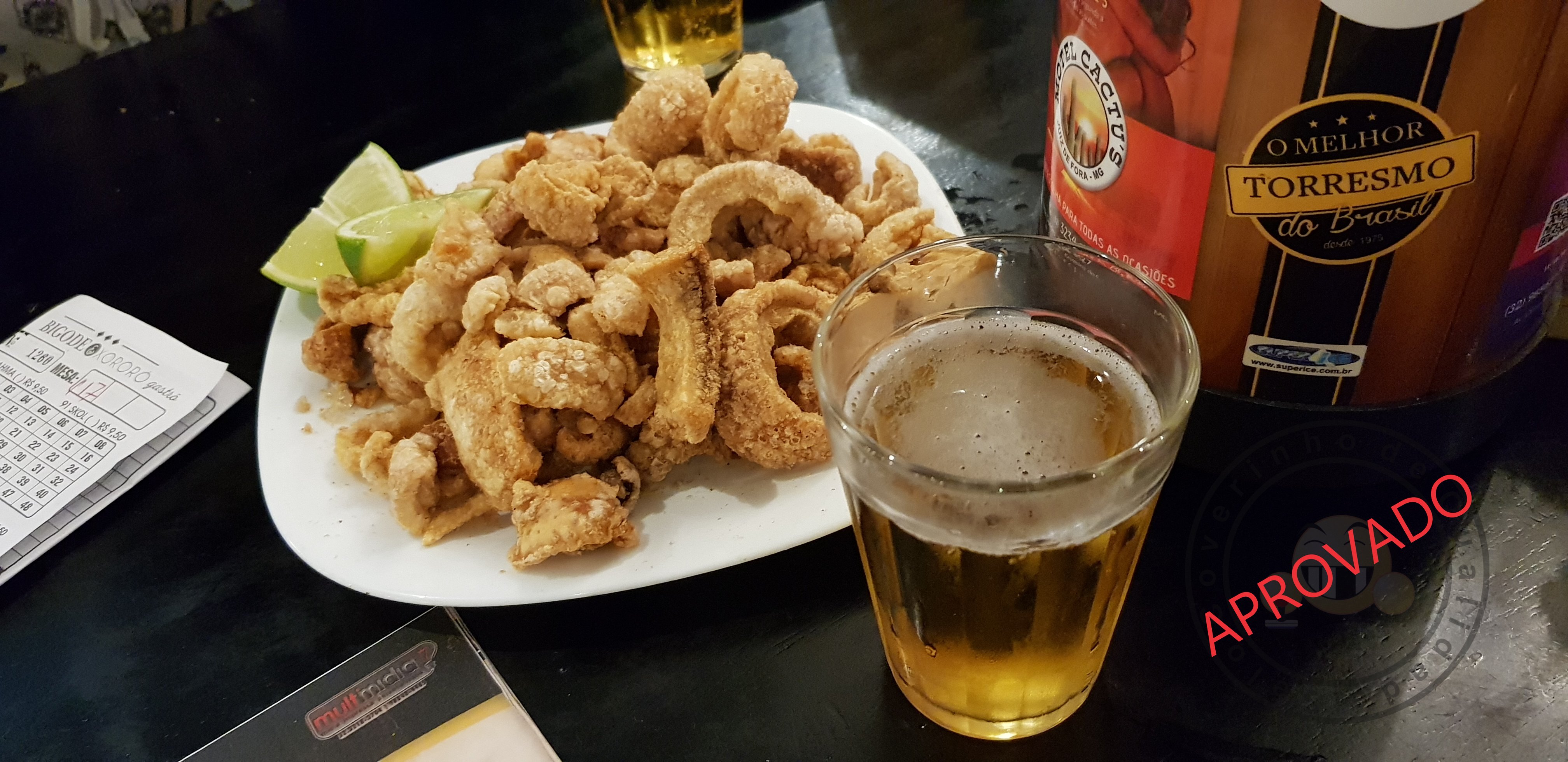 bar do bigode juiz de fora2