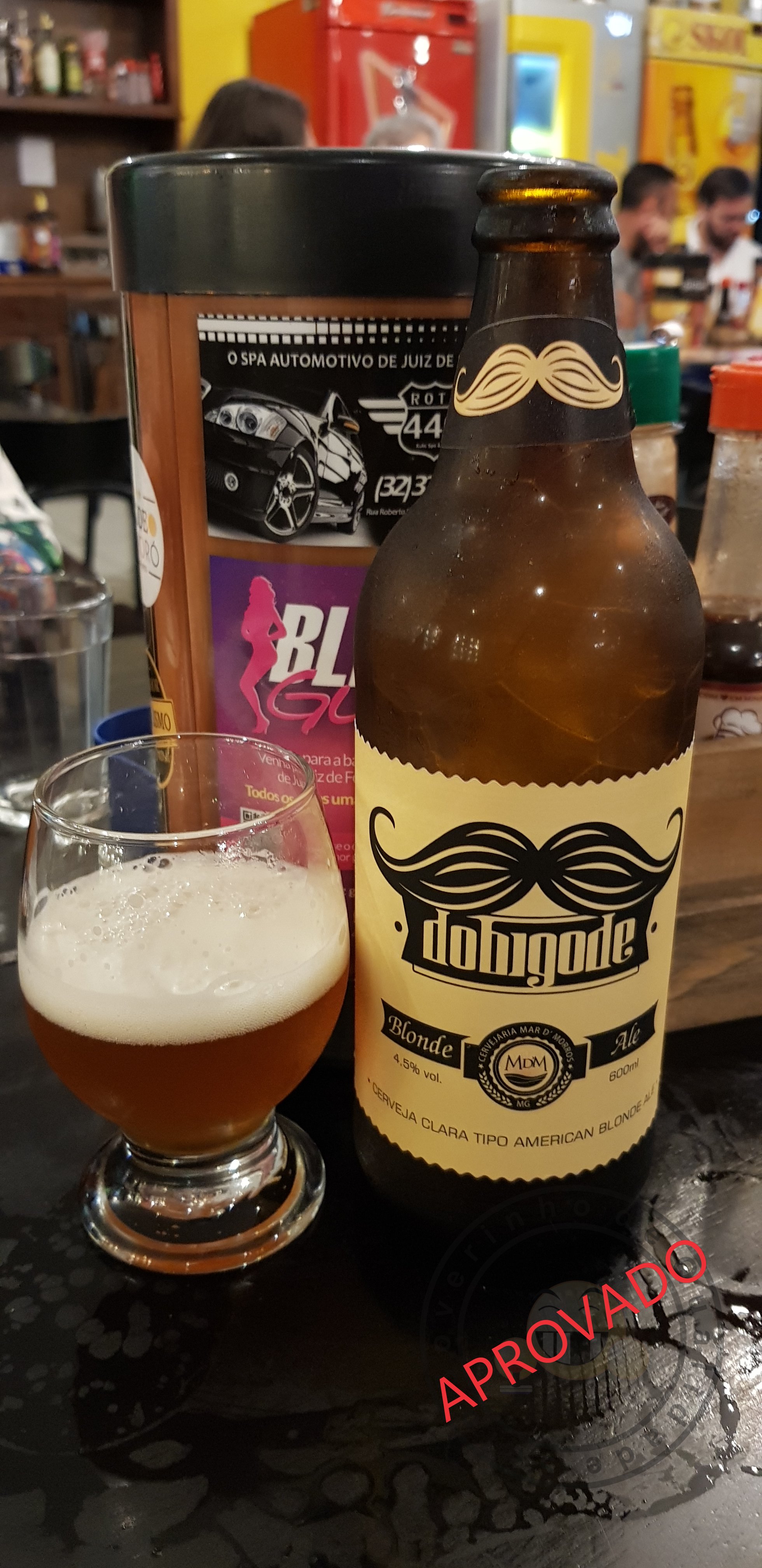 bar do bigode juiz de fora4