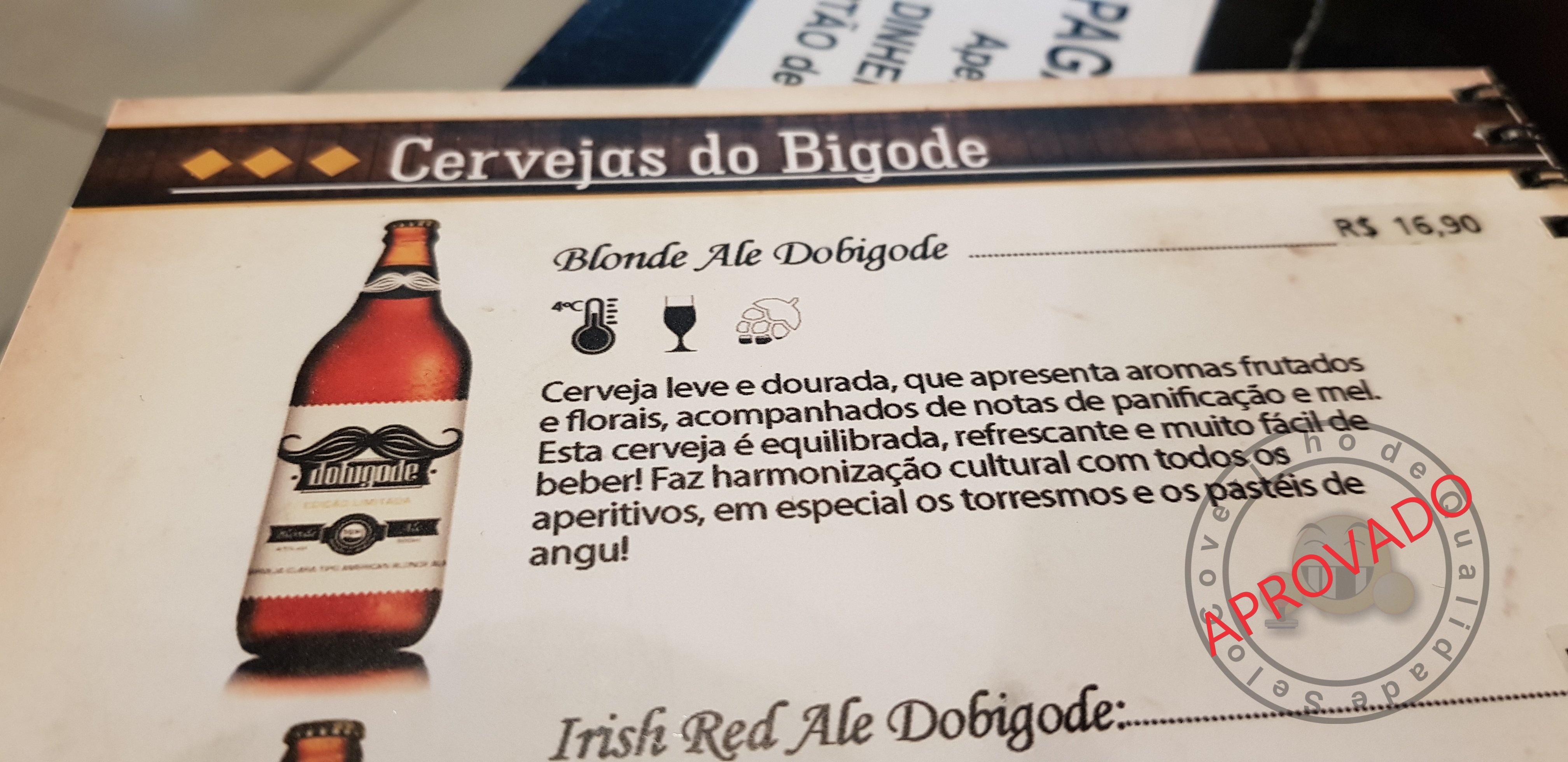 bar do bigode juiz de fora5