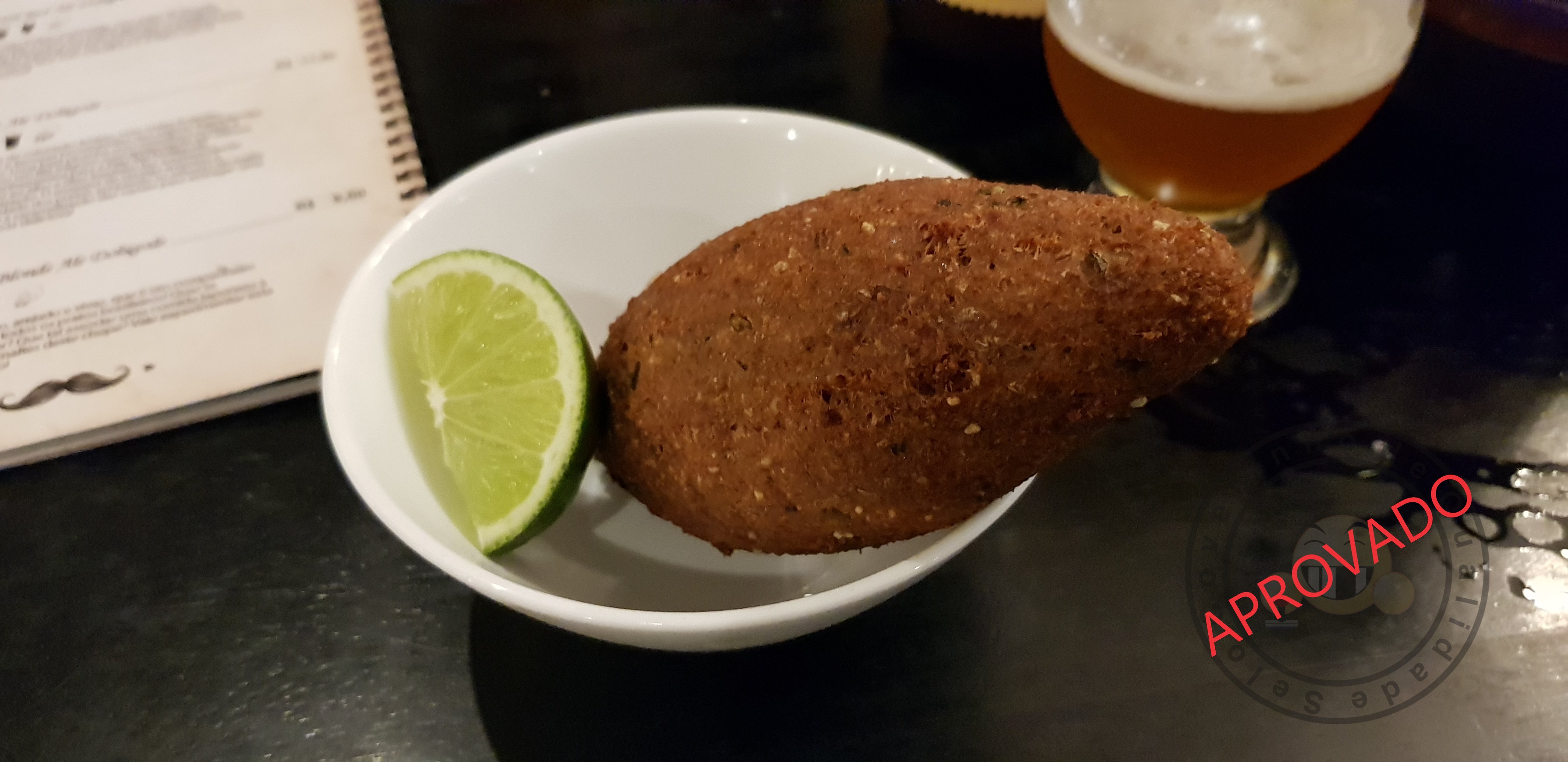 bar do bigode juiz de fora6