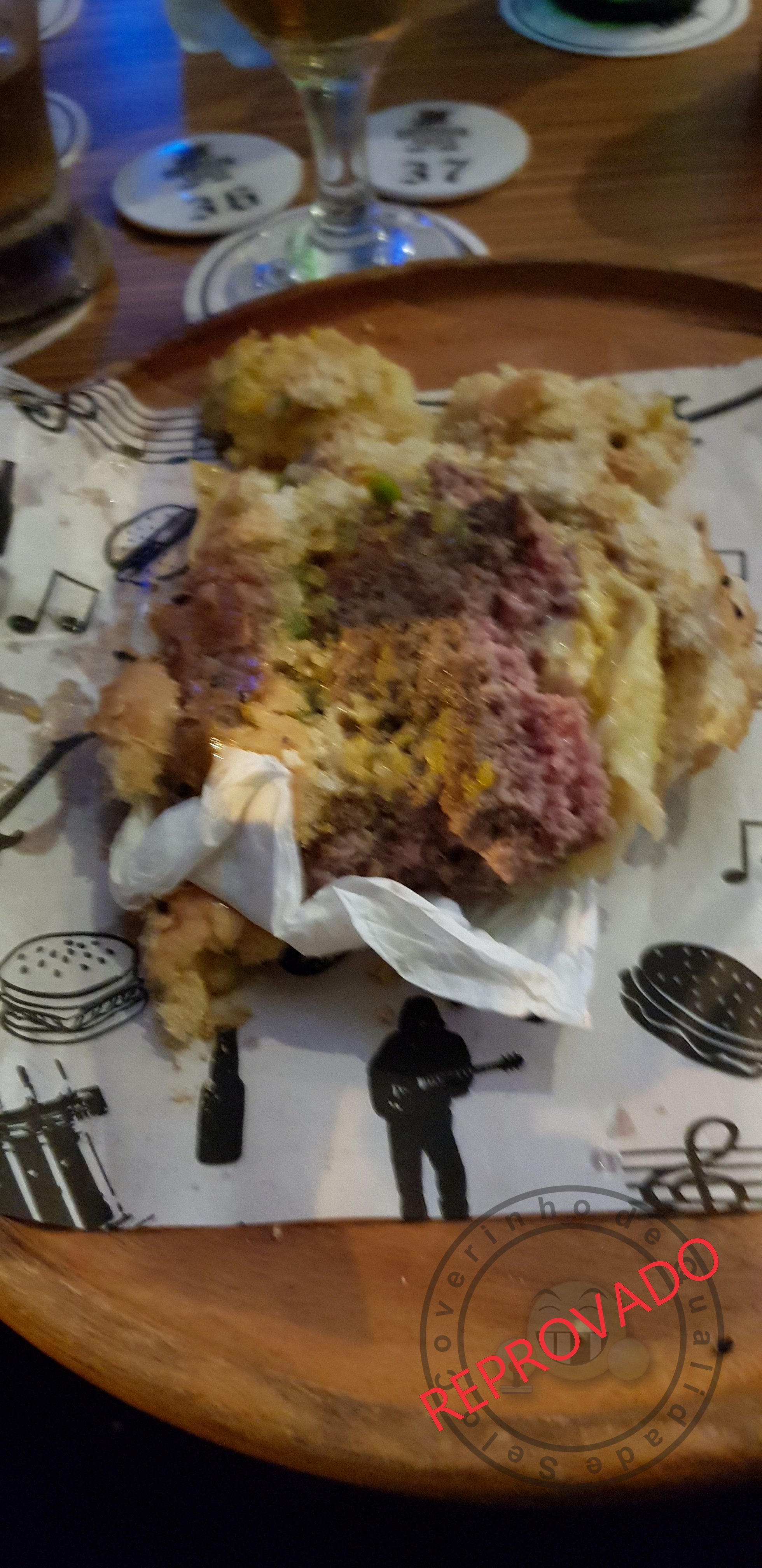 hamburgueria casarão - rio de janeiro (rj)10