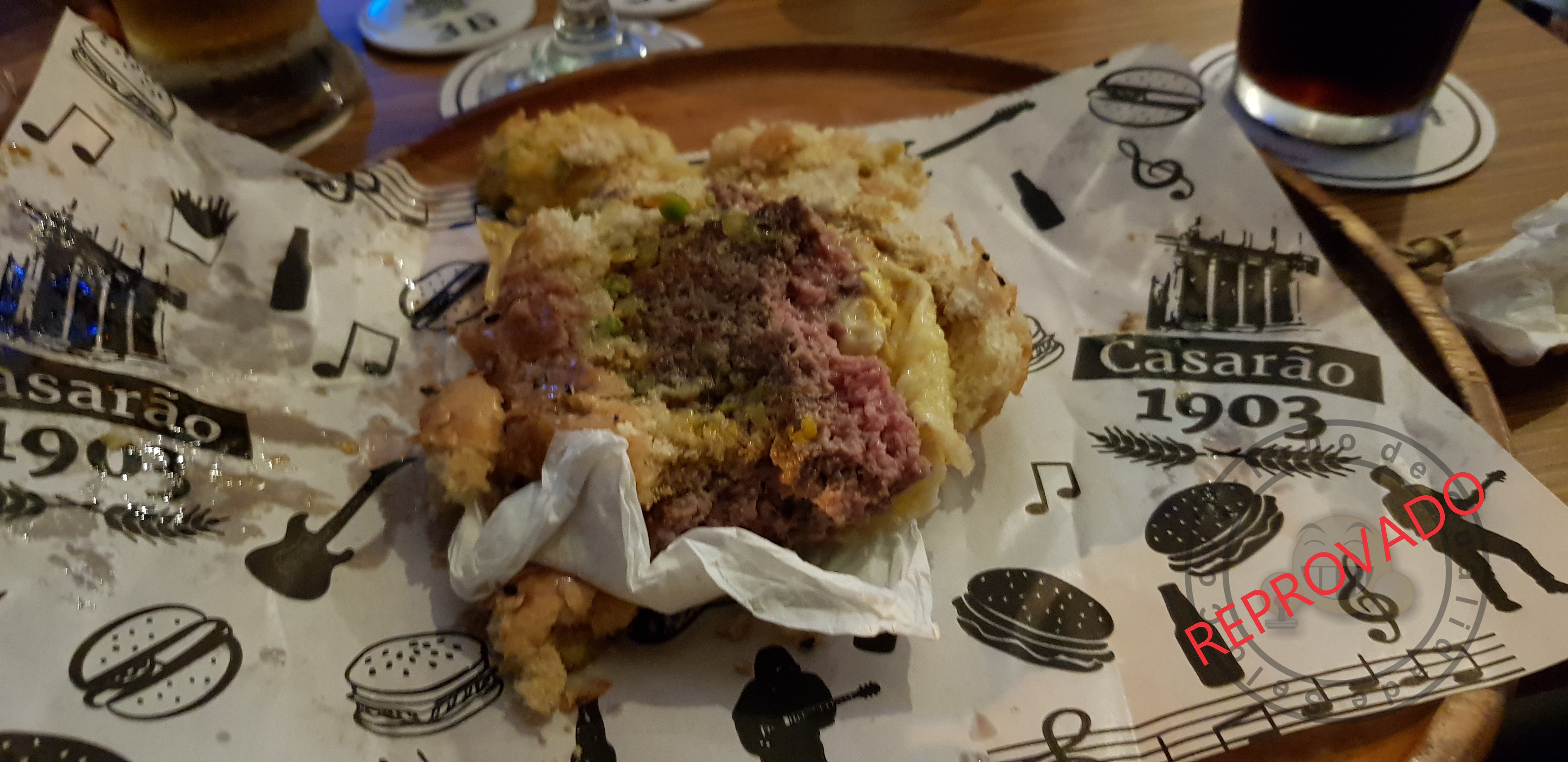 hamburgueria casarão - rio de janeiro (rj)11