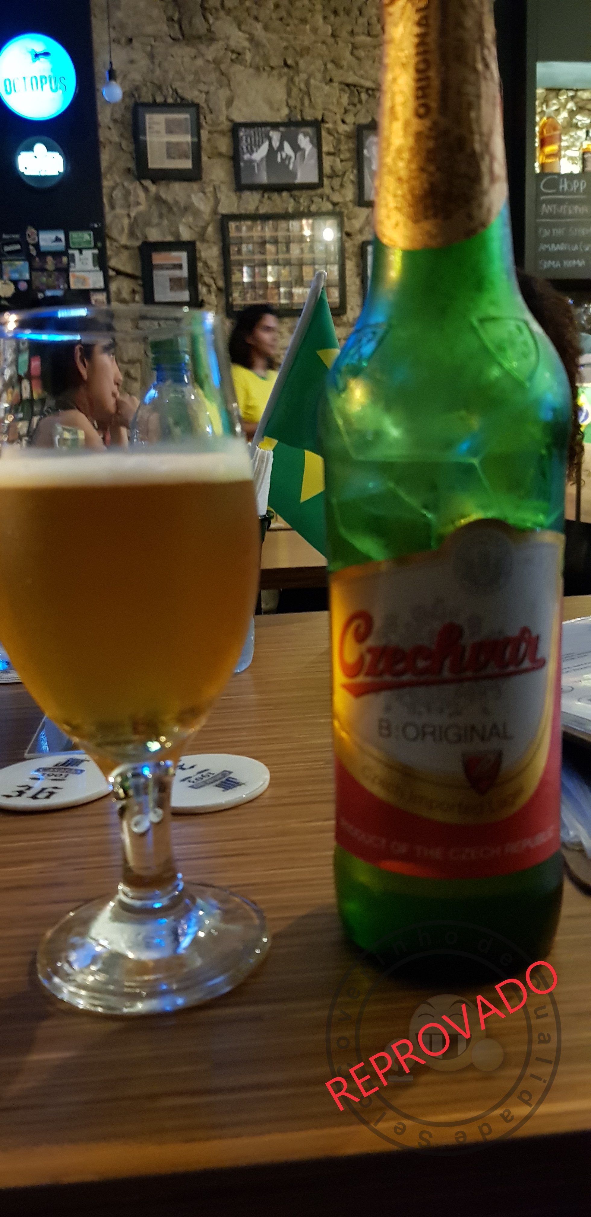 hamburgueria casarão - rio de janeiro (rj)2