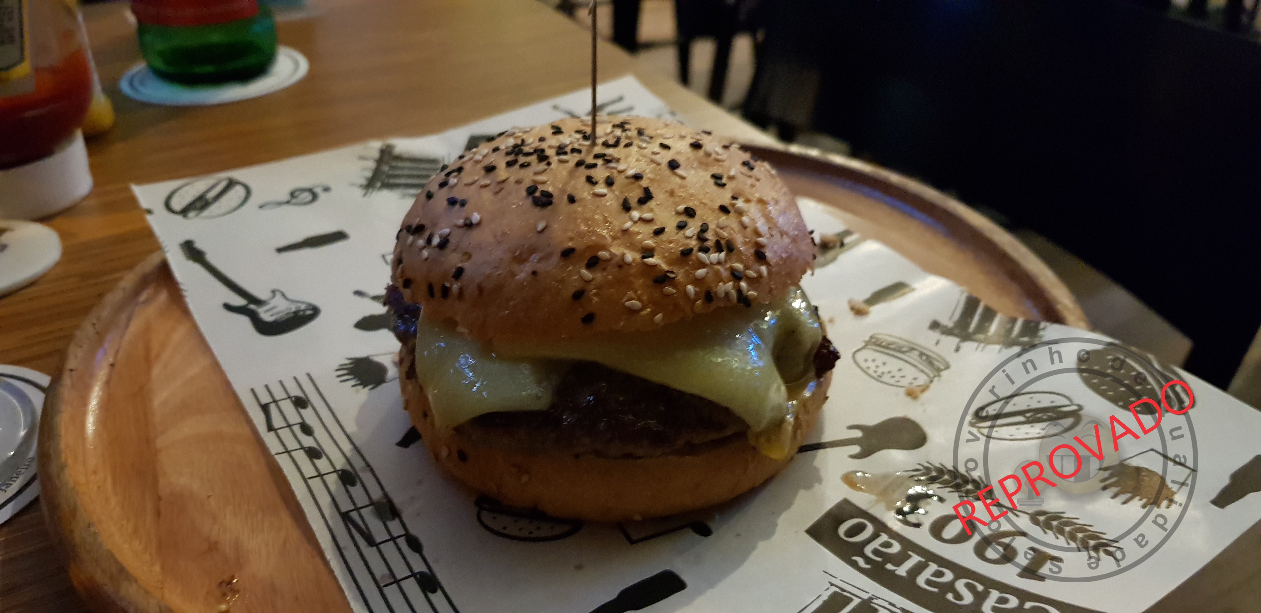 hamburgueria casarão - rio de janeiro (rj)8